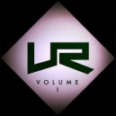 Eddy Malano - Green World (Shawn Jackson Remix)