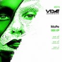 MoPe - 000