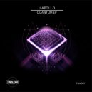 J Apollo - Everything As It Is (Original Mix)