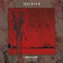 Enzo Leep - Red Dali (Original Mix)