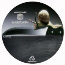 Mark Kramer - Masochism