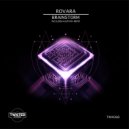 Rovara - Intuition (Original Mix)