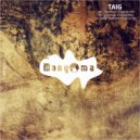 Taig - No Strings Attached