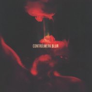 Controlwerk - Shy Clouds