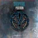 DROPFIRE - Poseidon (Original Mix)