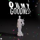 ohmy - Goodness (Original Mix)