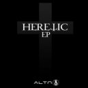 Altn8 - Hexen
