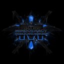 Hardlogik & eRRe - Away (Original Mix)