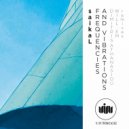 saikaL - Frequencies And Vibrations (Dimitris Athanasiou Remix)