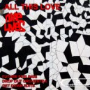 Nine Lives - All This Love (Future Feelings remix)