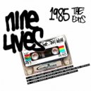 Nine Lives & Jaki Graham - 1985 (feat. Jaki Graham) (Drop Out Orchestra remix)