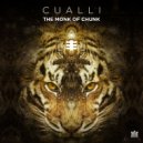 Cualli - Binary Star (Original Mix)