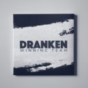 Winning Team - Dranken (Original Mix)