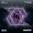 Yume - Slowdown (Original Mix)
