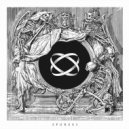 PRG/M - Catheto (Original Mix)