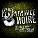 Doublewave - Pleasure Visiting (Original mix)