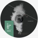 dinodeuts - Let The Spirit Meet You (Winter mix)