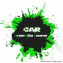 David Hilbert - Massless (CF Corporation Remix)