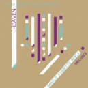 Chris Venola Feat Franklin - Heaven (Remix)