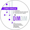 Chris Venola - Dirty Shoes (Nicolas Masseyeff remix)