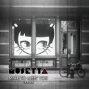 Musetta - Nicotine (Luciano Esse Remix)