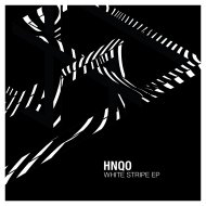 HNQO - White Stripe