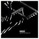 HNQO - The Clapper