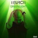 Heurch - Greenlight (Radio Edit)