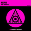 Neopol - Zero Hundred