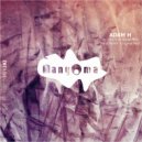Adam H - Panic Room