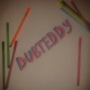 DubTeddy - Frozen Heart (Original Mix)