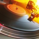 V-Cher - This is house music #2