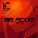 Denis Antonov - Start Up (Original mix)