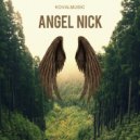 Angel Nick - More (Original Mix)