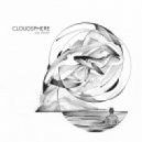 yaroslav - Cloudsphere (day11)