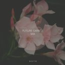 Nrtk - Future Garage Mix (Guest mix for Avivmedia.fm)