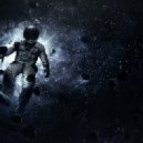 Dreamcather - Space Flight