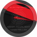 Maxim Aqualight - Merry Fellow (Original Mix)