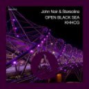 John Noir & Stereoline - KHHCG (Original Mix)