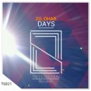 ZO_OHAR - Days (Original Mix)