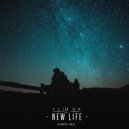 Eluun - This Is A Story (Original Mix)