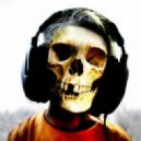 Supasheff - Next Station Inwood 207 St (Original Mix)