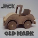 Captain Jack BR - Old Mark (Original Mix)