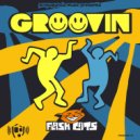 FLASH CATS - NOID