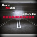 Laidback Soul - Parallel World { Original Mix} (Original mix)