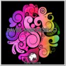 Davide Marchesiello - Love Funk (Original Mix)