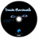 Davide Marchesiello - GoGo (Original mix)