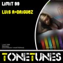 Luis Rodriguez - Genesi (Original mix)