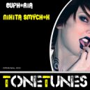 Nikita Smychok - Euphoria