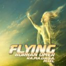 Ra.Ma.Da.Sa. - Flying